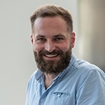 Kacper Szyłak