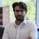 Artur Maciaszek