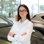 Weronika Śniegucka