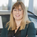 Kamila Bryska