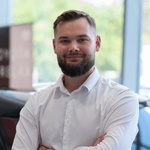 Adrian Andziak