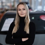 Julia Ciołkowska