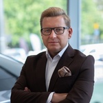 Konrad Kapusta