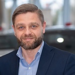 Michał Kowalski