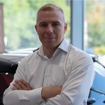 Wiktor Staniszewski