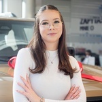 Julia Skibowska